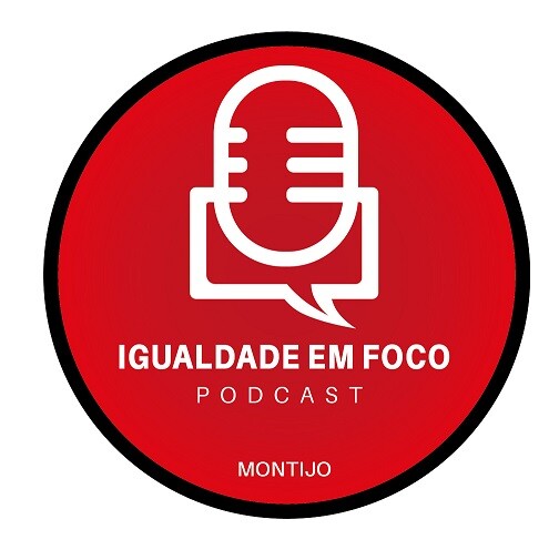 Logo_PodCast_Igualdade quadrado2