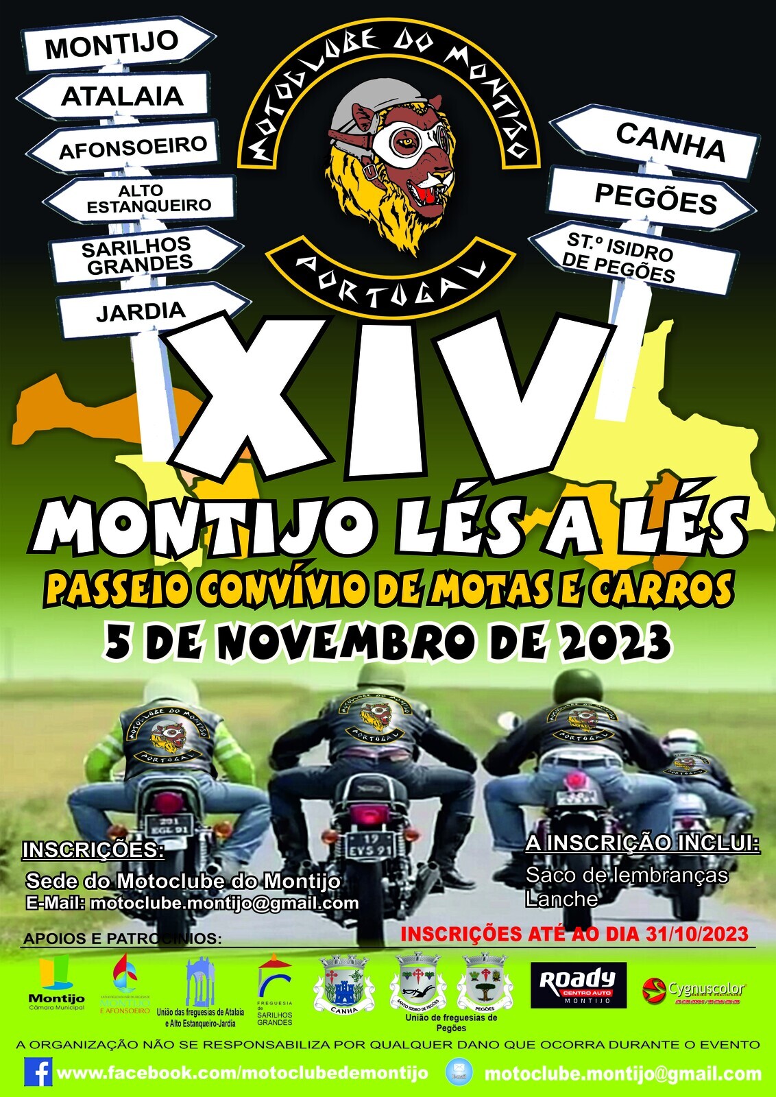 motoclube cartaz_montijo_les_a_les_2023_1_2500_2500