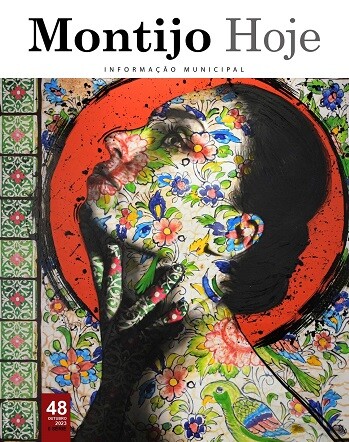 montijo_hoje_out_2023_web_page_0001_1_2500_2500