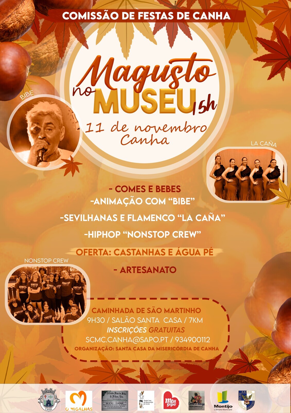 cartaz_magusto_23_1_2500_2500