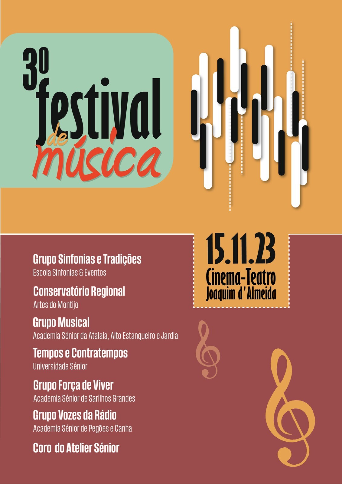 cartaz600x849_1_2500_2500