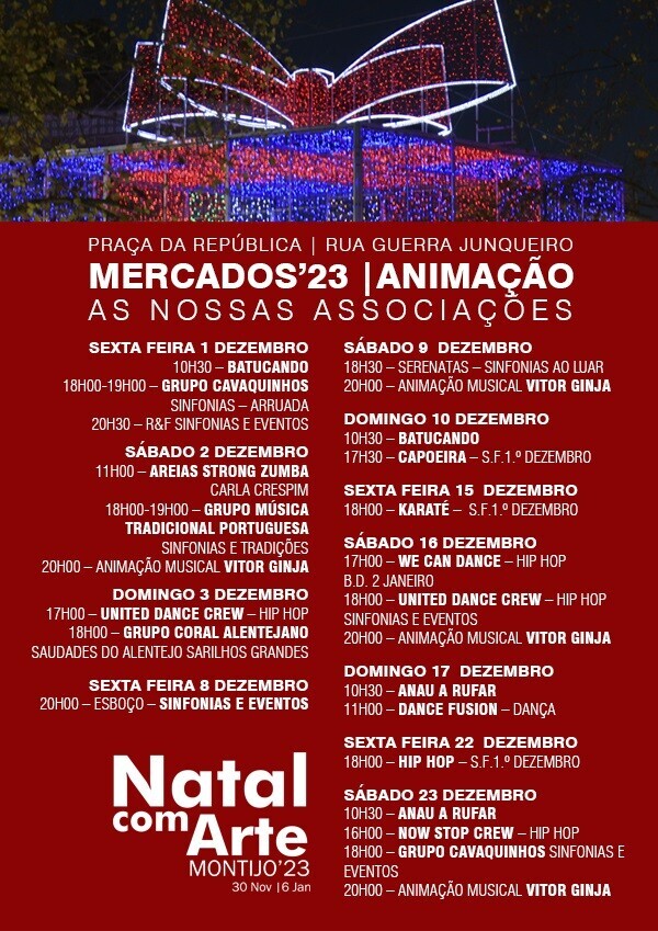 mercados_natal_600x849_1_2500_2500