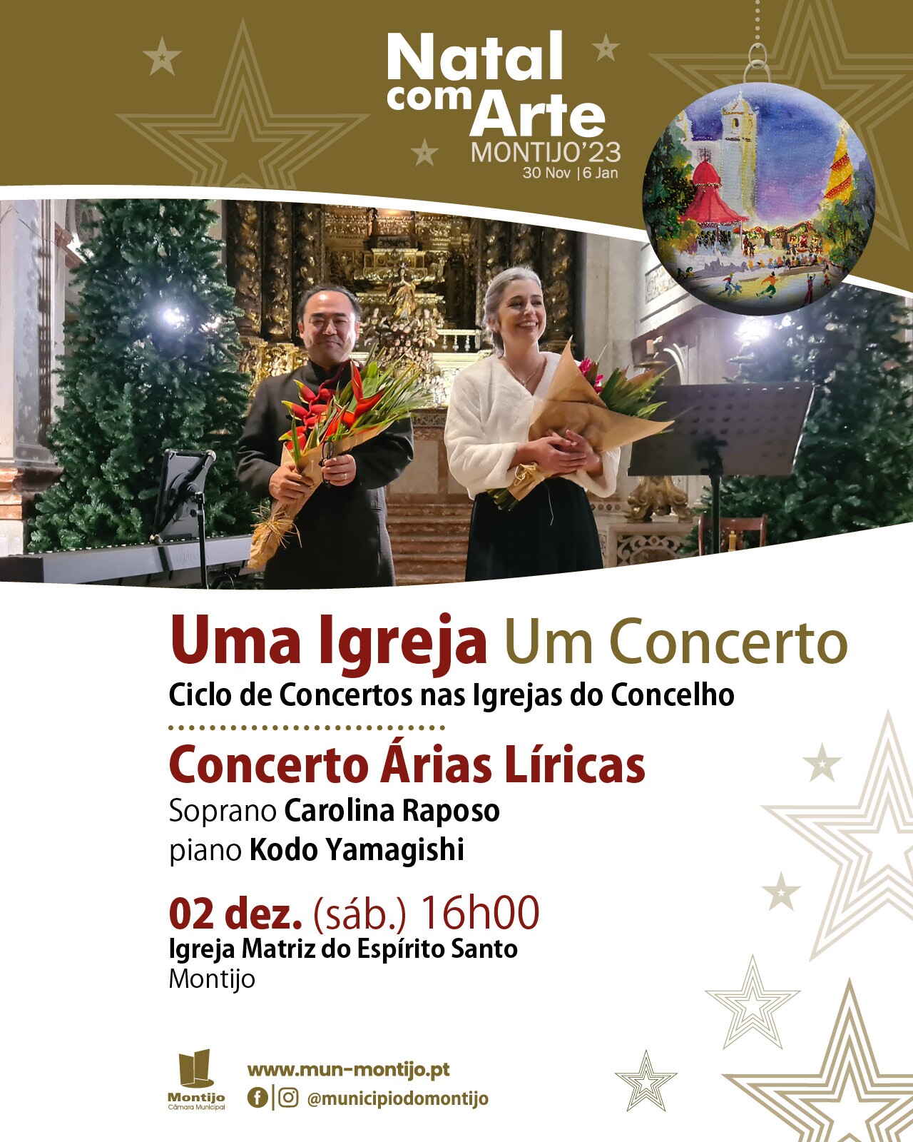 960x1200px_02dez_arias_liricas_igreja_matriz_1_2500_2500