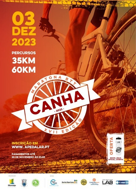 398080014_844093810744381_4130873660421225979_n