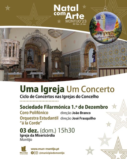 1dez406648059_767120035458690_5147266959115765563_n