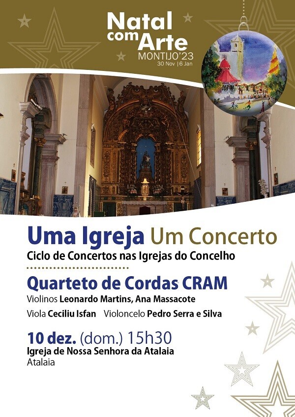 Concerto 10 dez CRAM 600x849