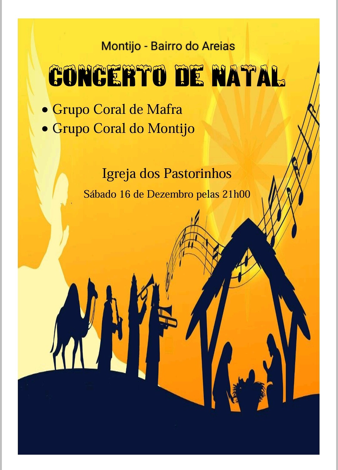 IMG_20231210_130454 (002)