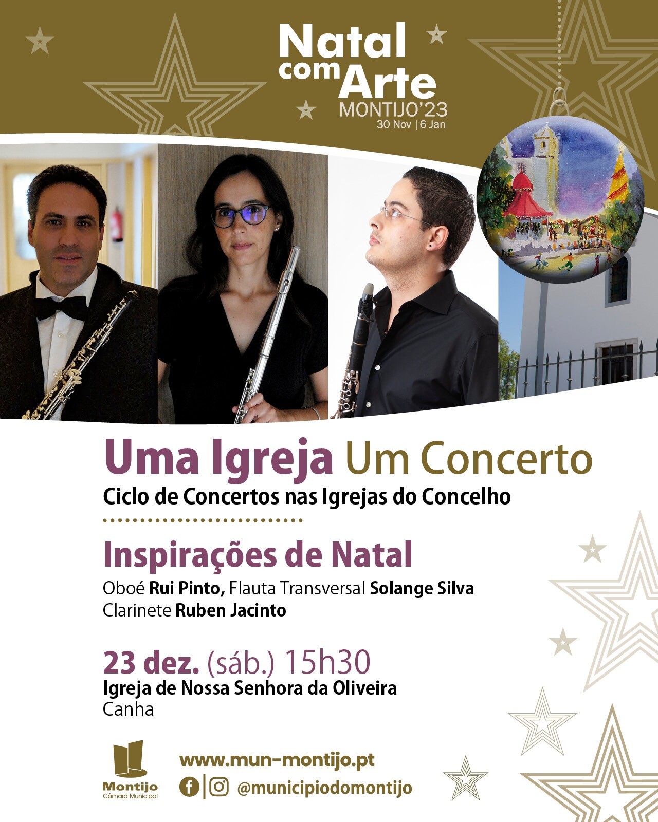 960x1200px  23dez Inspiracoes de Natal_Igreja nssa Sra Oliveira