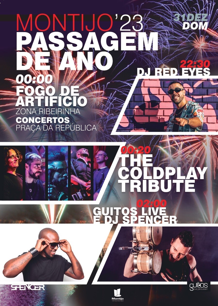 flyer_passagem_de_ano_23_page_0001_1_2500_2500 (1)