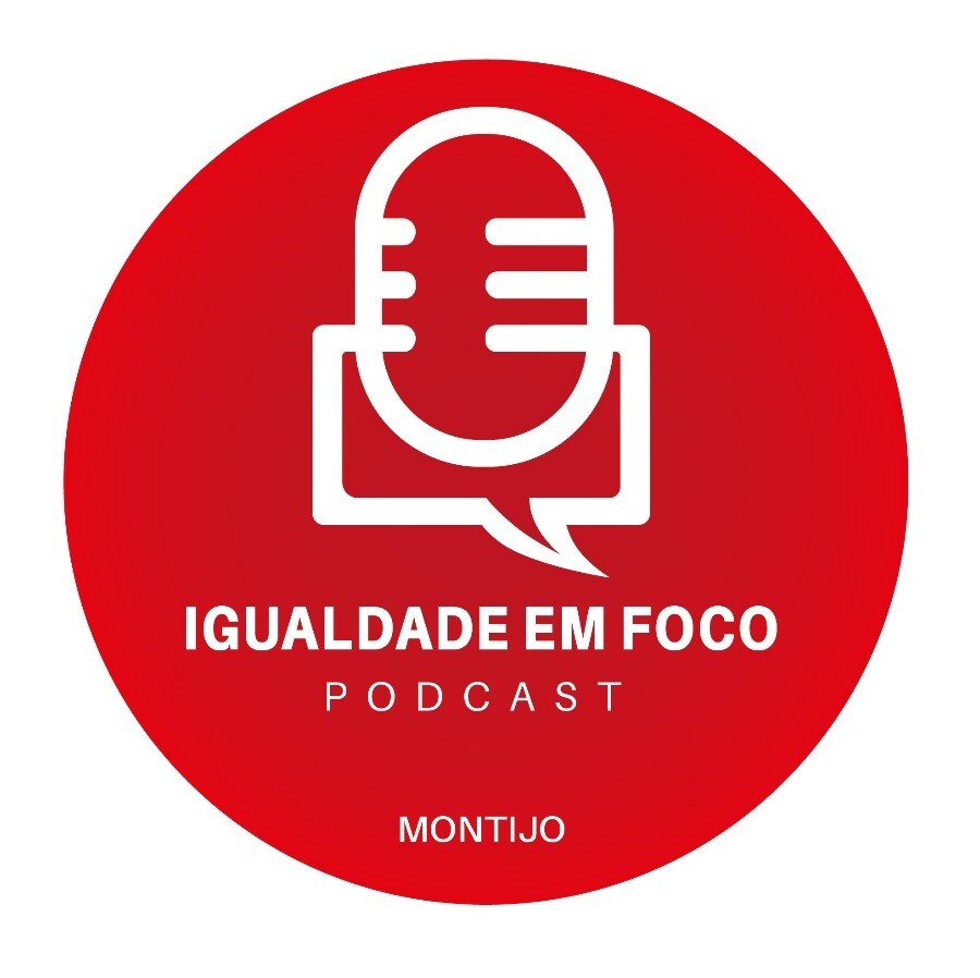 quadrado igualdade em foco