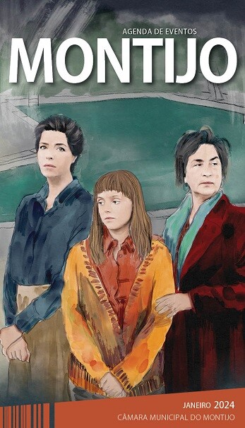 Montijo Agenda de Eventos Janeiro_capa