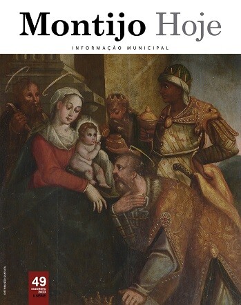 montijo_hoje_dez_2023_capa_1_2500_2500