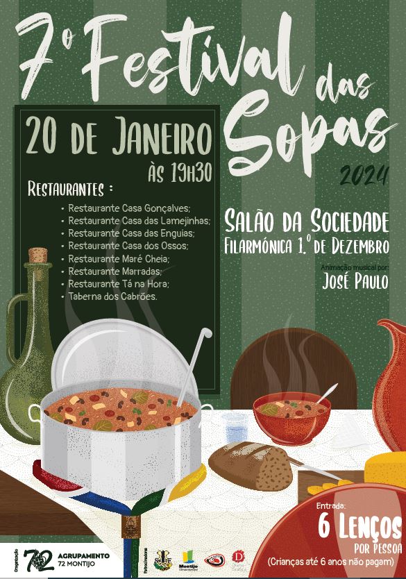 festival_das_sopas___restaurantes_1_2500_2500