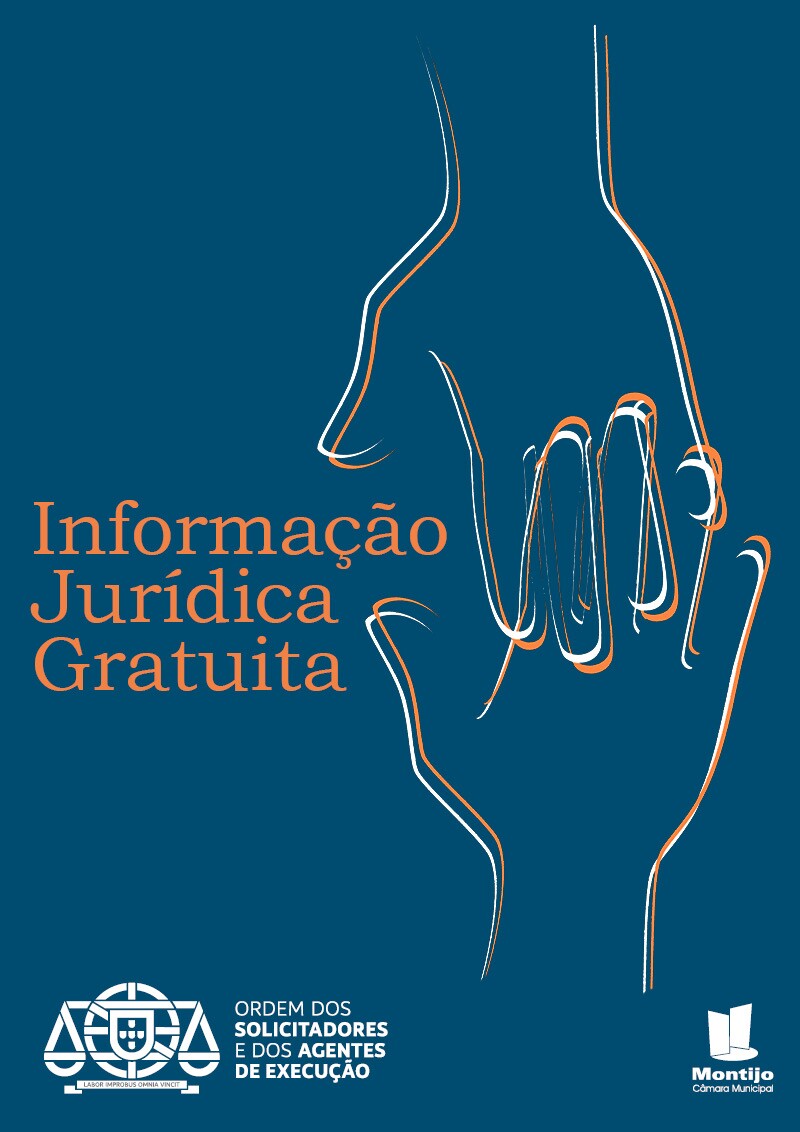 banner OSAE apoio jur&iacute;dico