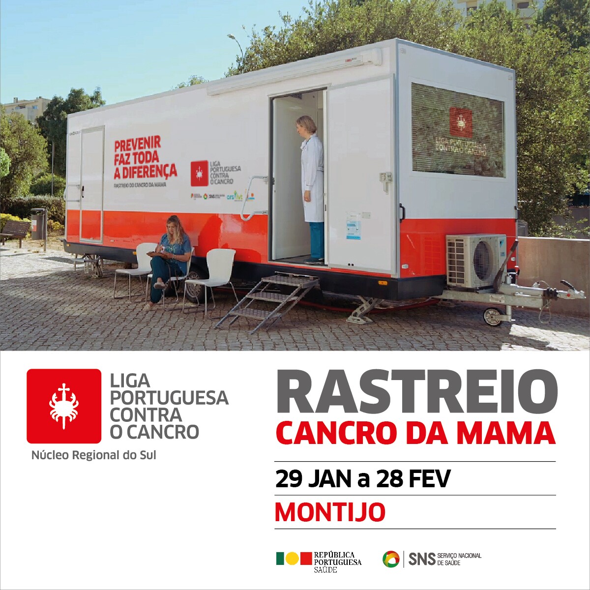 POST_FB_RCM_Montijo-02