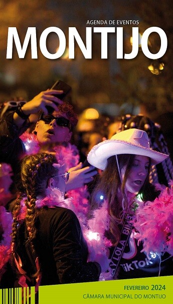 Montijo Agenda de Eventos Fevereiro_capa