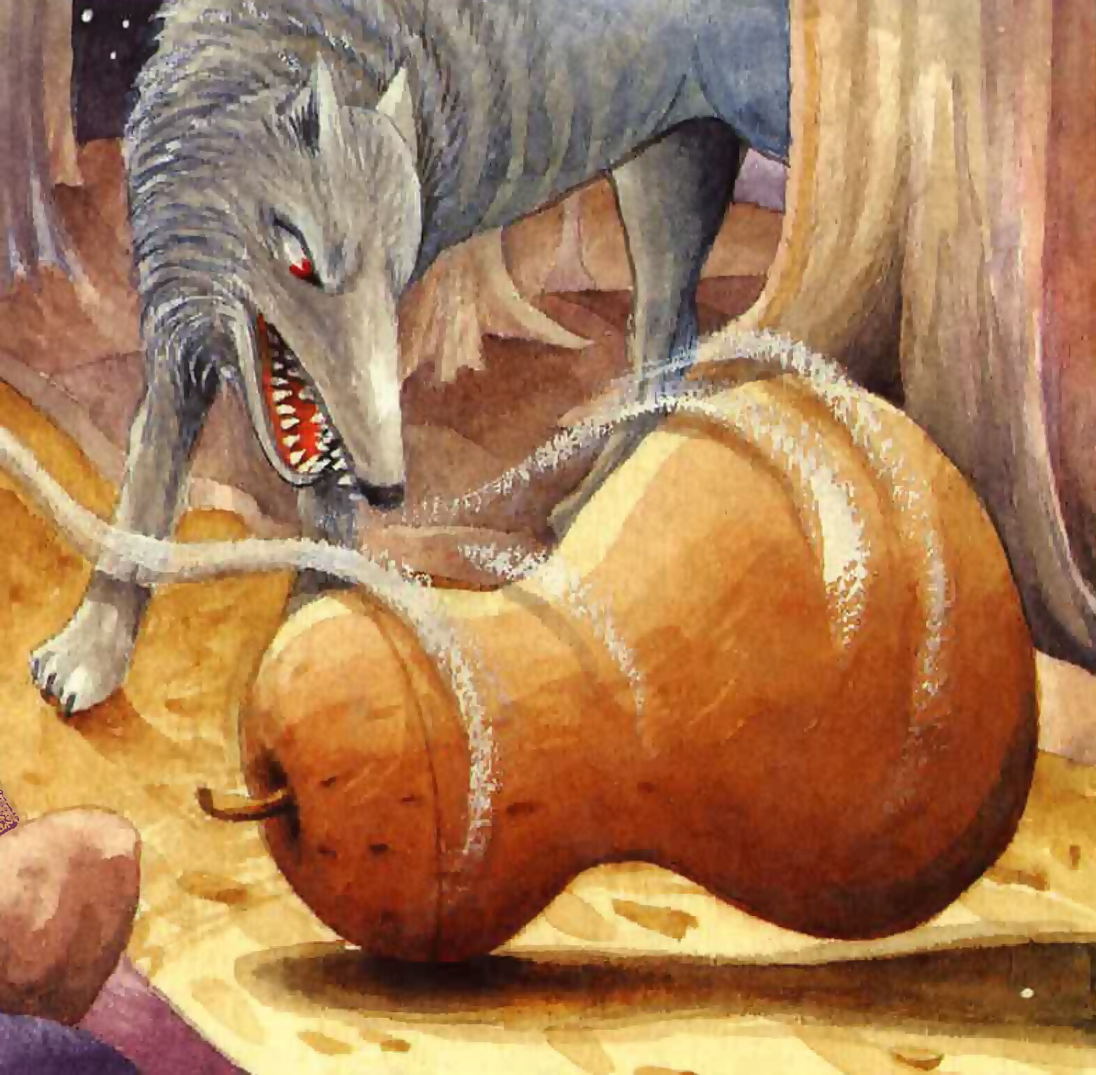 corre_corre_cabacinha_1_2500_2500