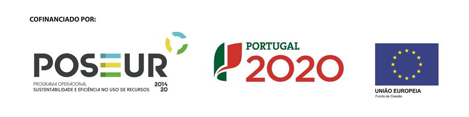 logos_projetos_cofinanciados_1_2500_2500