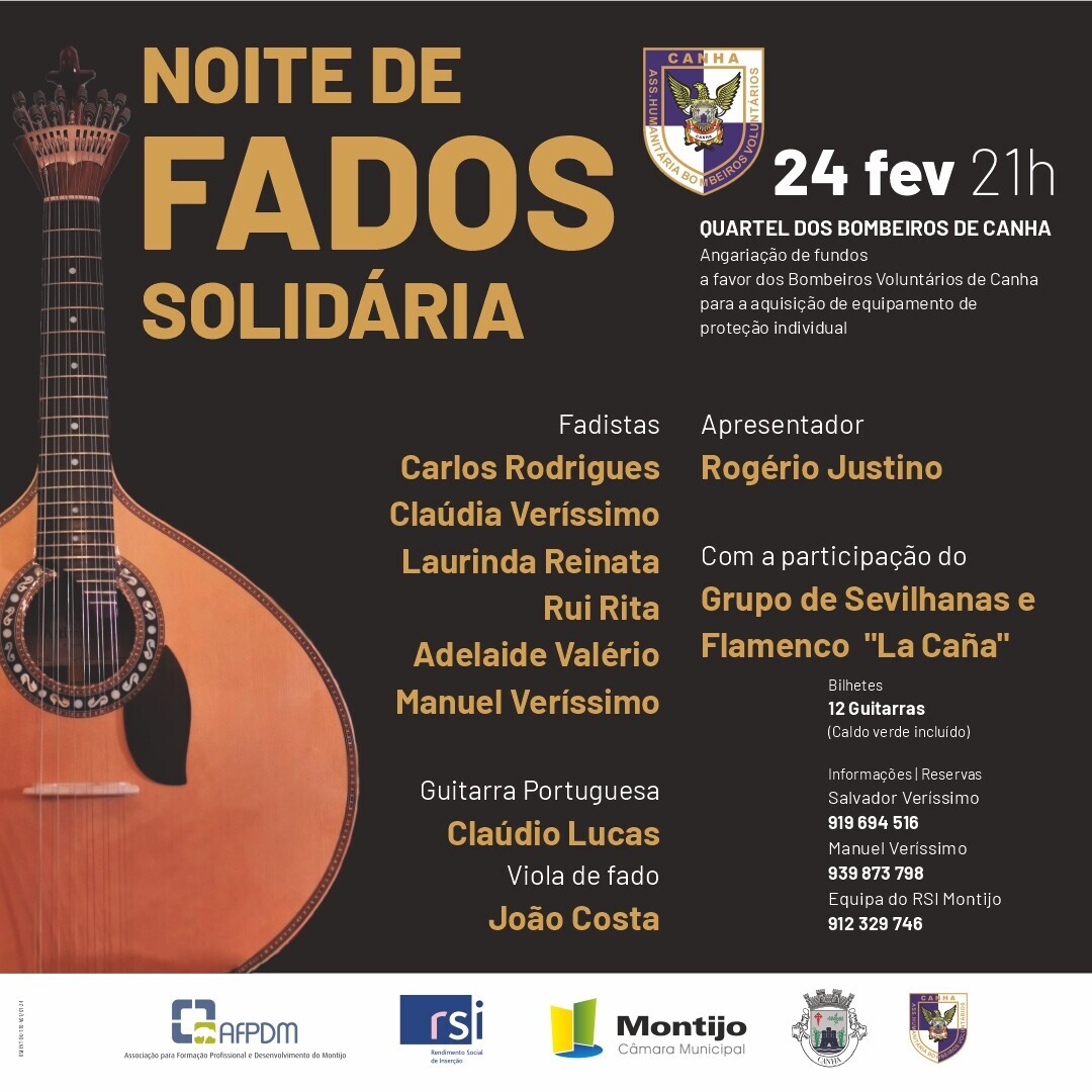 gala_sol_24_1_2500_2500