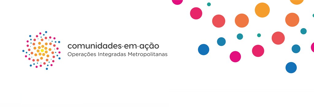 encontro__comunidades_em_acao___operacoes_integradas_metropolitanas__1024x350_1_2500_2500