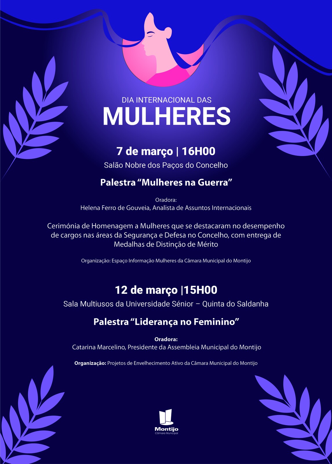 sem_mais_dia_das_mulheres_programa_1_2500_2500