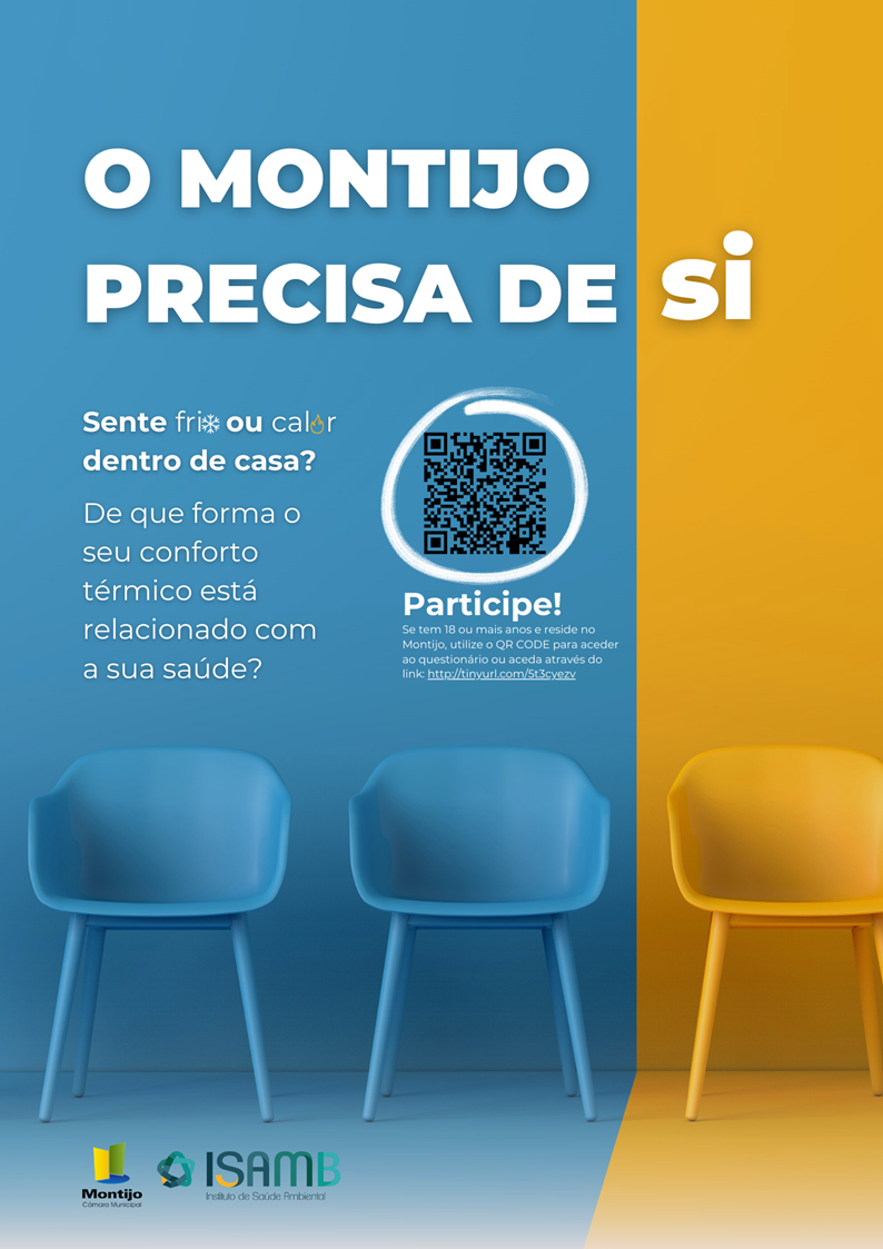 Question&aacute;rio Sa&uacute;de