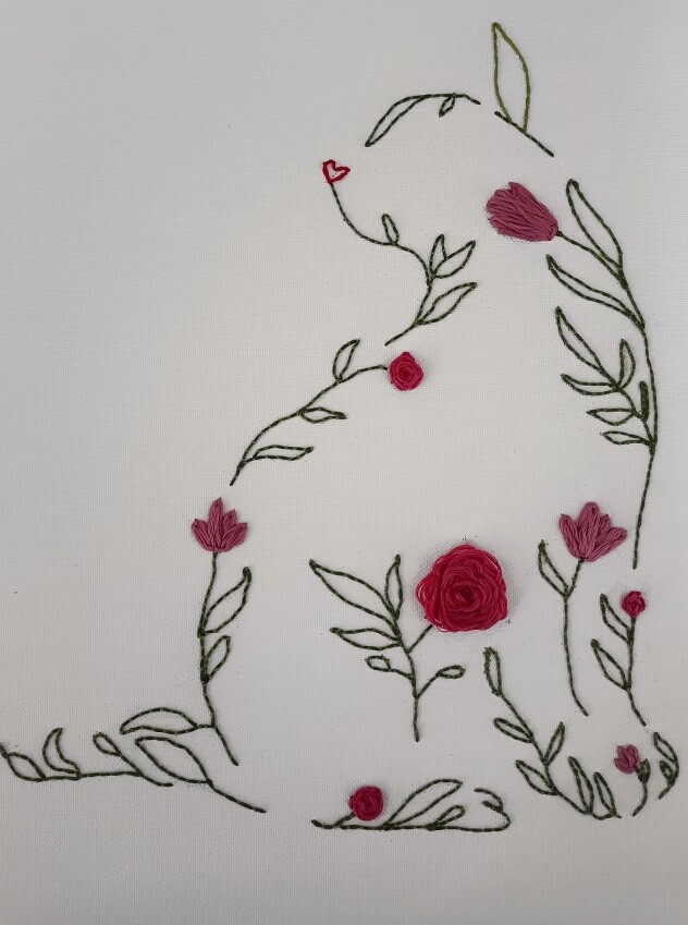 img20240219140424_1_2500_2500