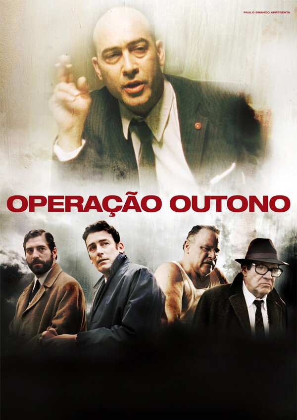 operacao_outono_600x849_1_2500_2500