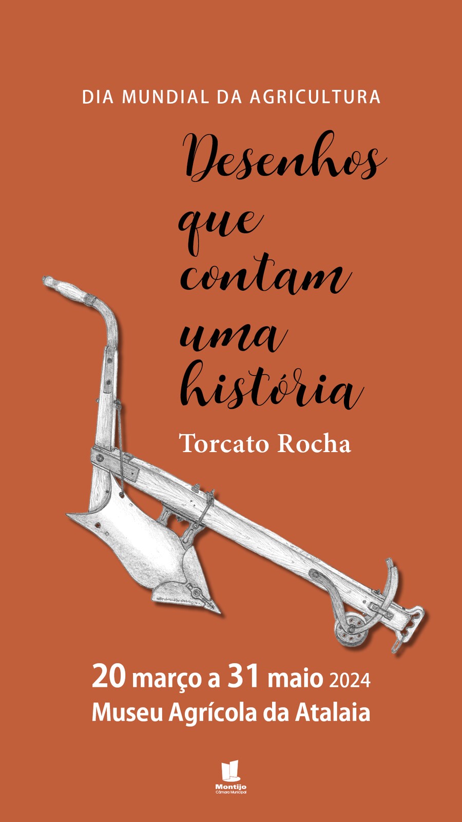 Exp Desenhos que contam uma hist&oacute;ria_Story