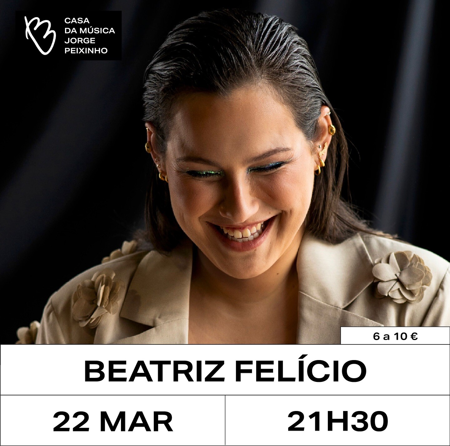 432441850_17900891777952867_6128007264828262986_n