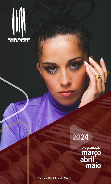 Brochura CTJA_mar abr mai 2024_Página_01