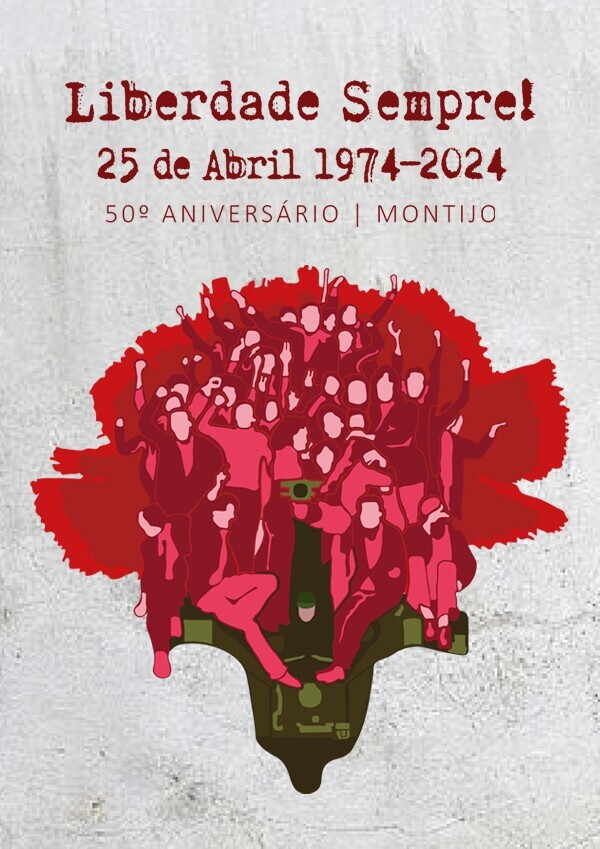 25 Abril_Montijo_banner_600x849
