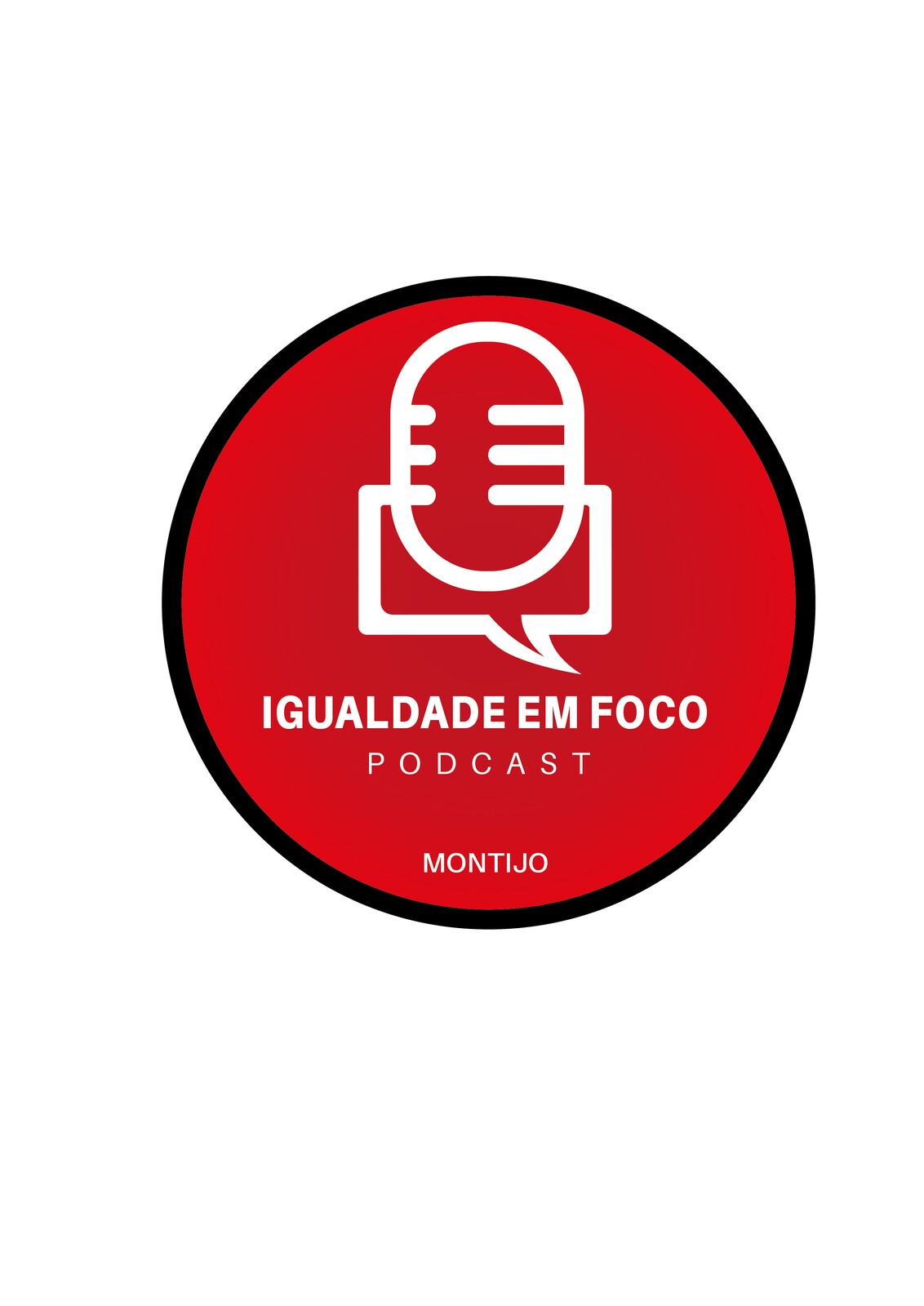 Logo_PodCast_Igualdade