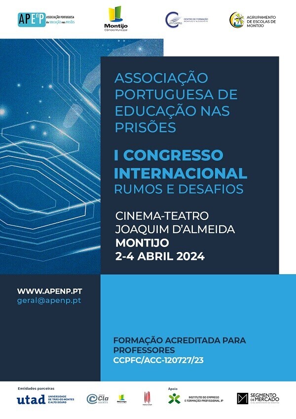 cartaz_congresso__vertical__1_2500_2500