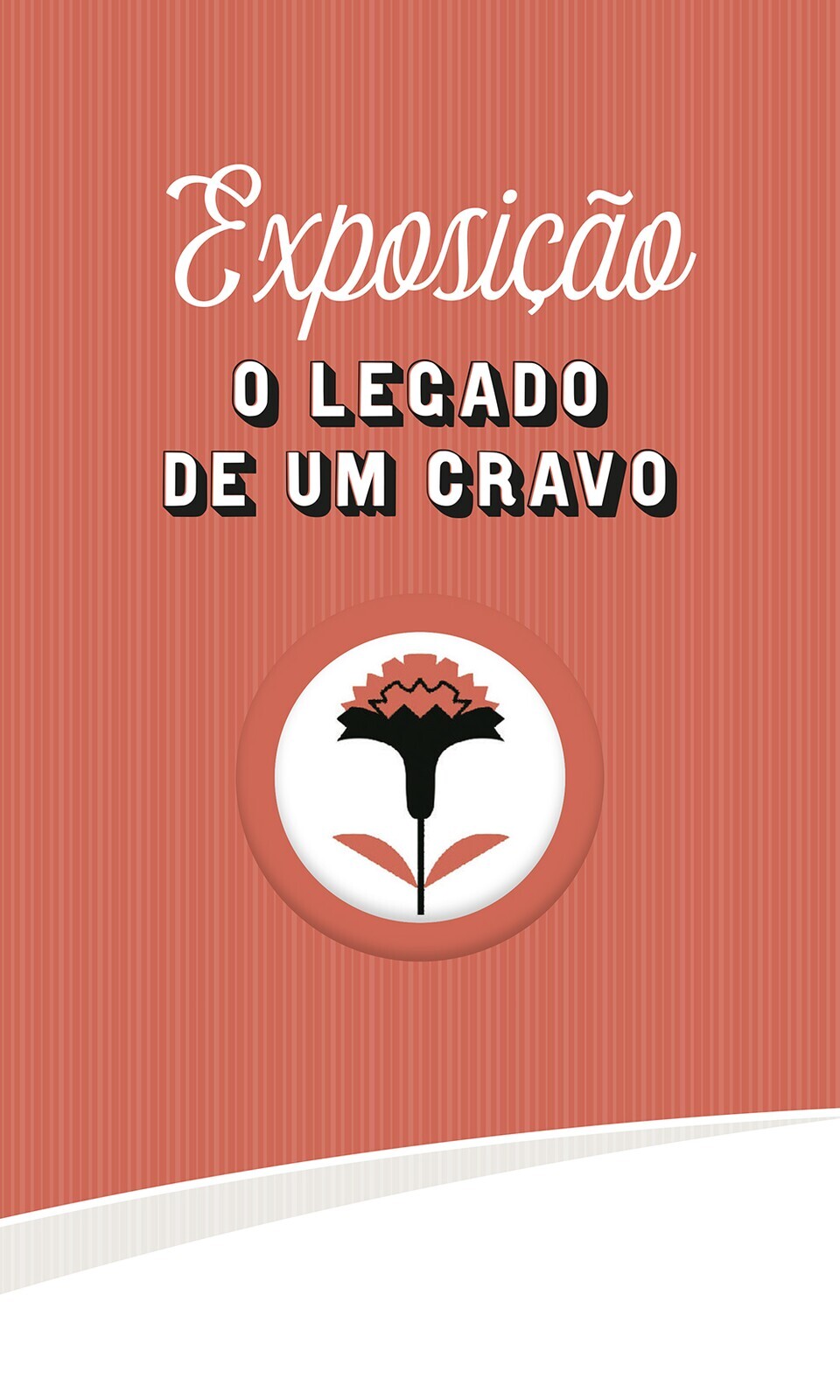 Brochura_LegadoCravo_CAPA