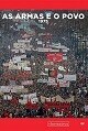 Capa_de_DVD_do_filme__As_Armas_e_o_Povo_