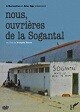 nous ouvrieres de la sogantal_1