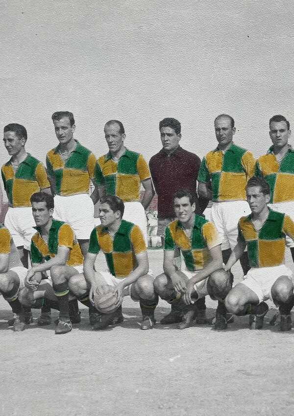 Clube Desportivo de Montijo_600x849