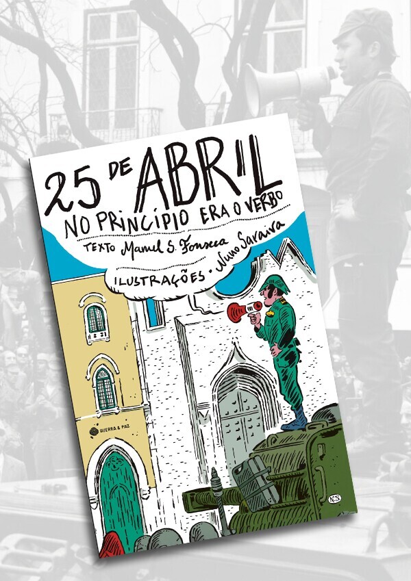 Apresentacao livro 25 abril_600x849