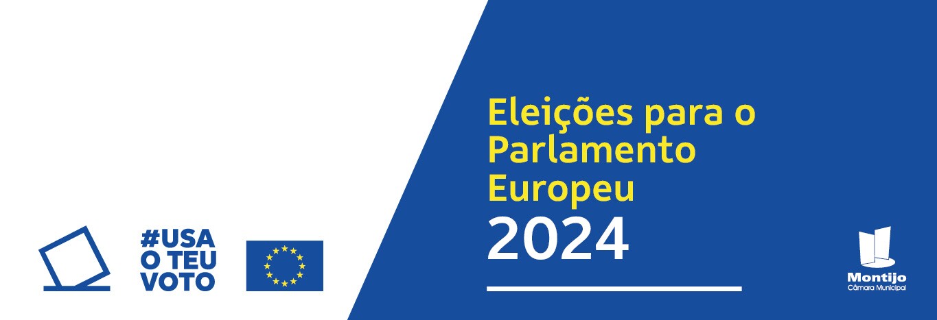 banner 1024x350px eleições parlamento europeu 2024