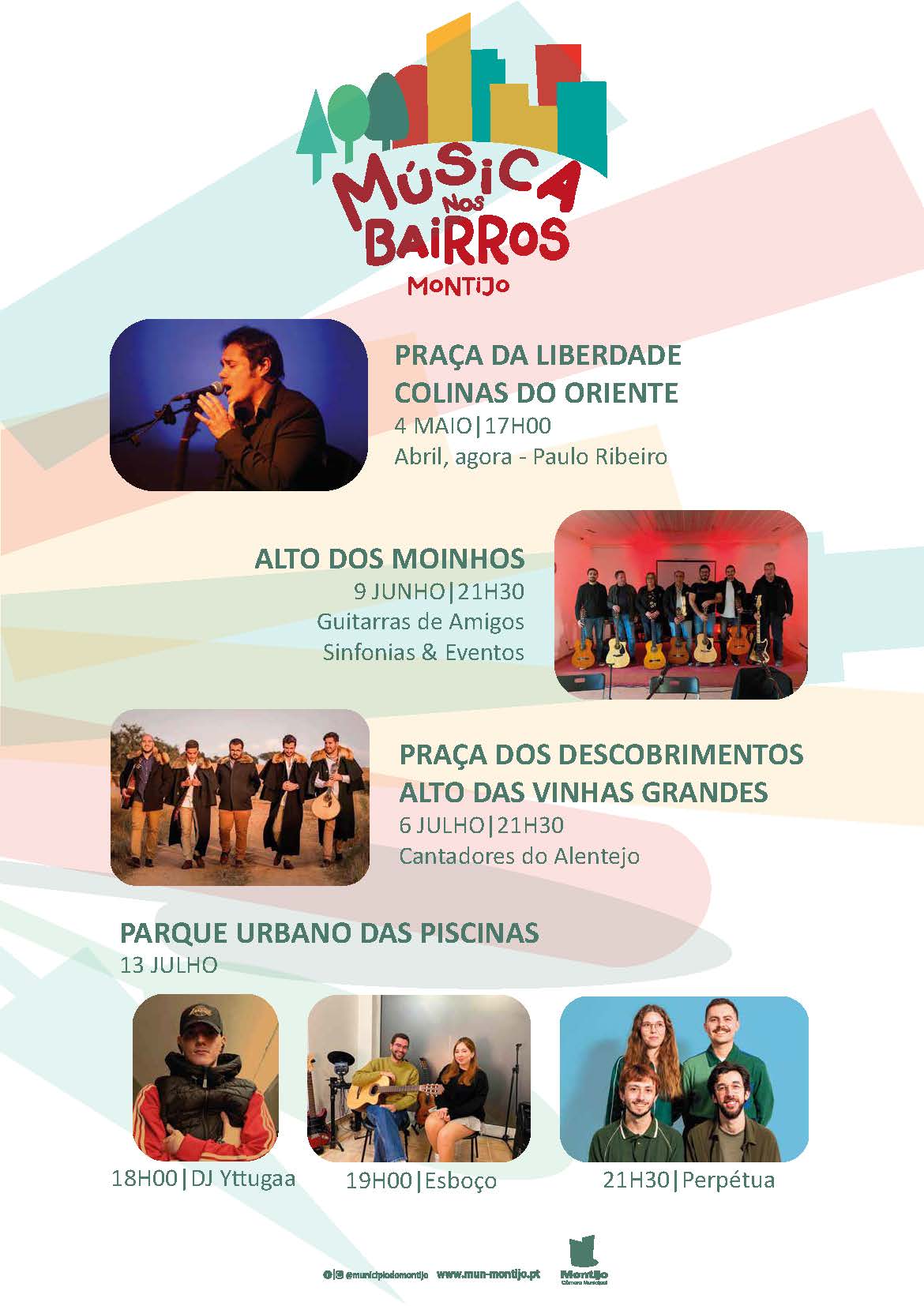 Cartaz A3_M&uacute;sica nos Bairros2 JPEG