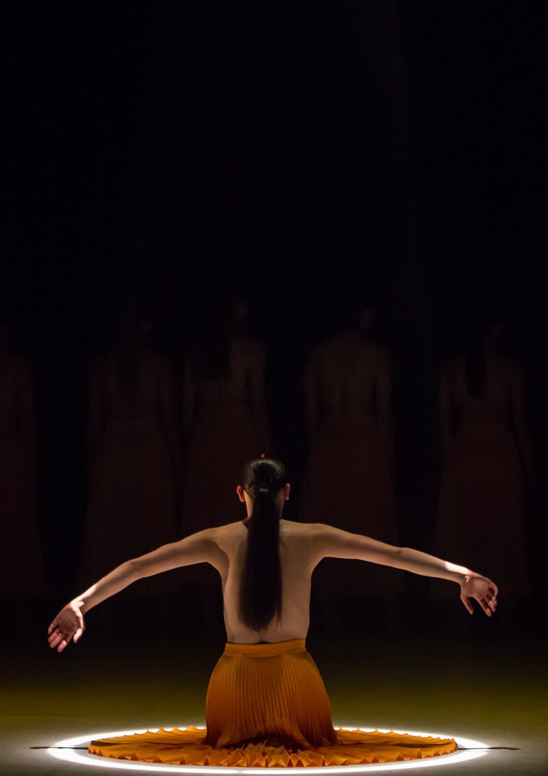 banner 600x849px_todos us&aacute;mos saias_28abr