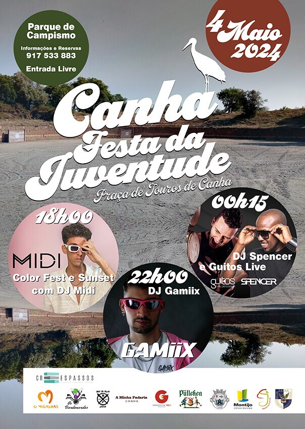 CANHA_Juventude_600x849