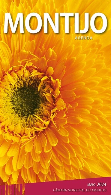 Montijo Agenda Maio_capa