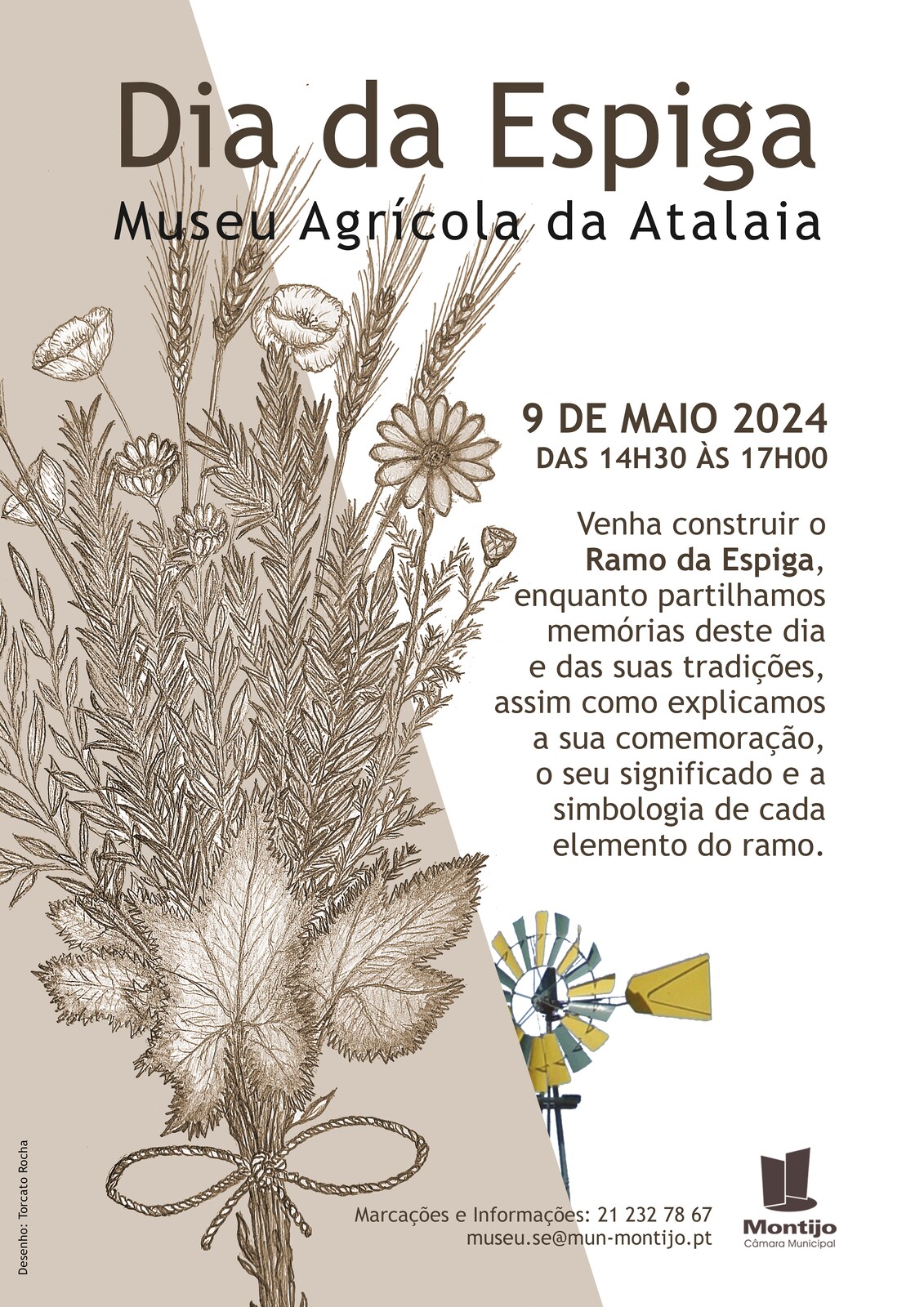 Dia da Espiga_Cartaz_FINAL