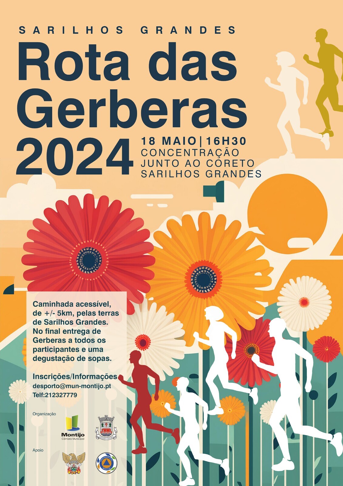 rota_das_gerberas_2024_cartaz_1_2500_2500