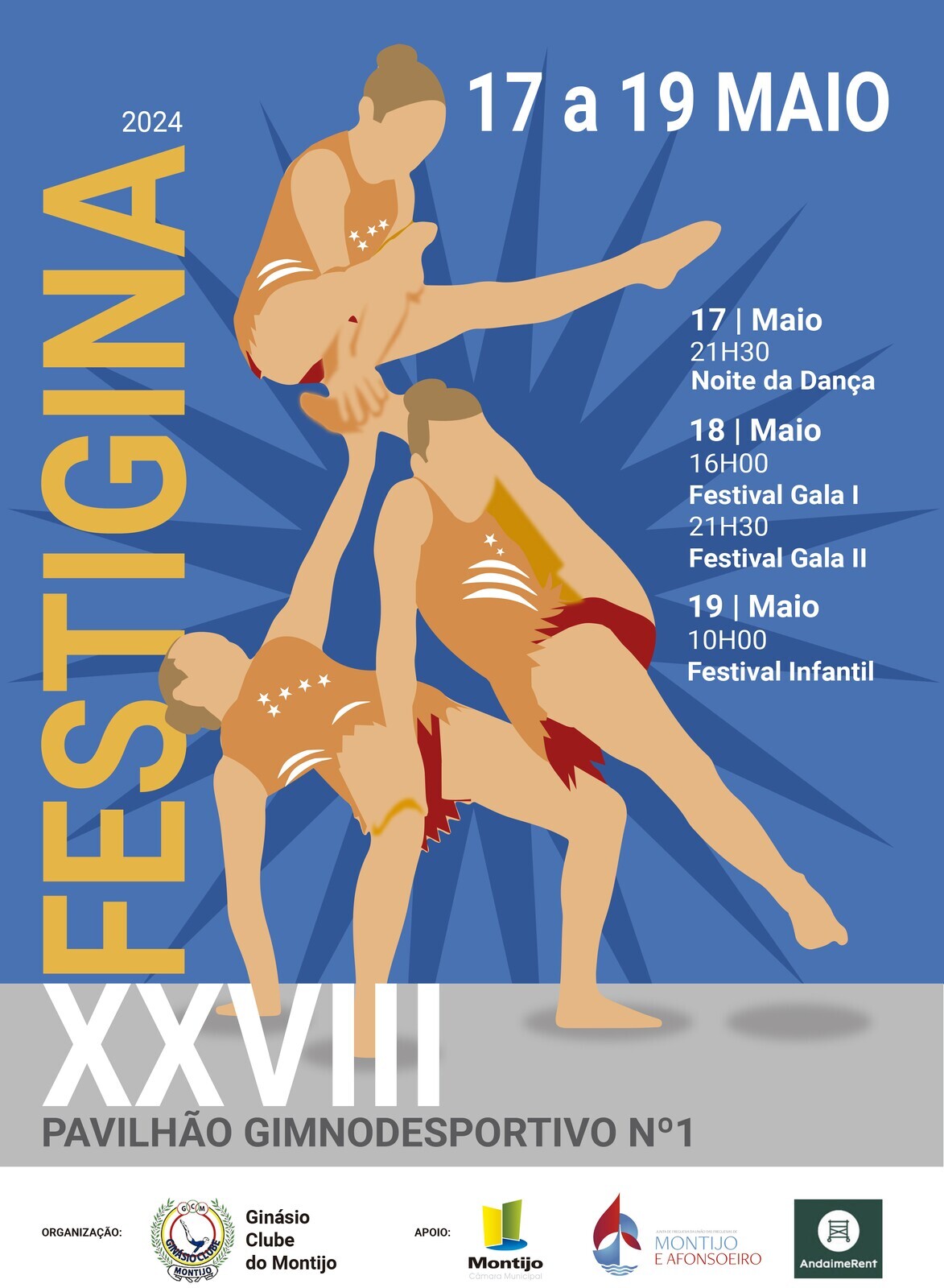 cartaz_festigina_1_2500_2500
