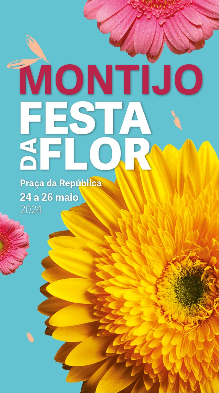 Festa da Flor 2024_programa_capa