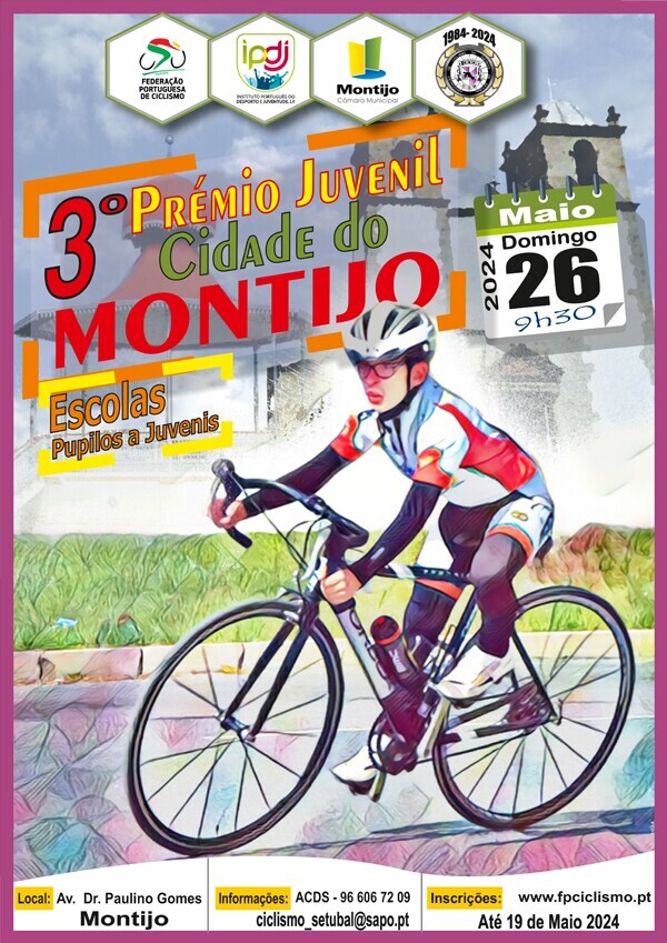 3_premio_juvenil_cidade_montijo_600x849_1_2500_2500