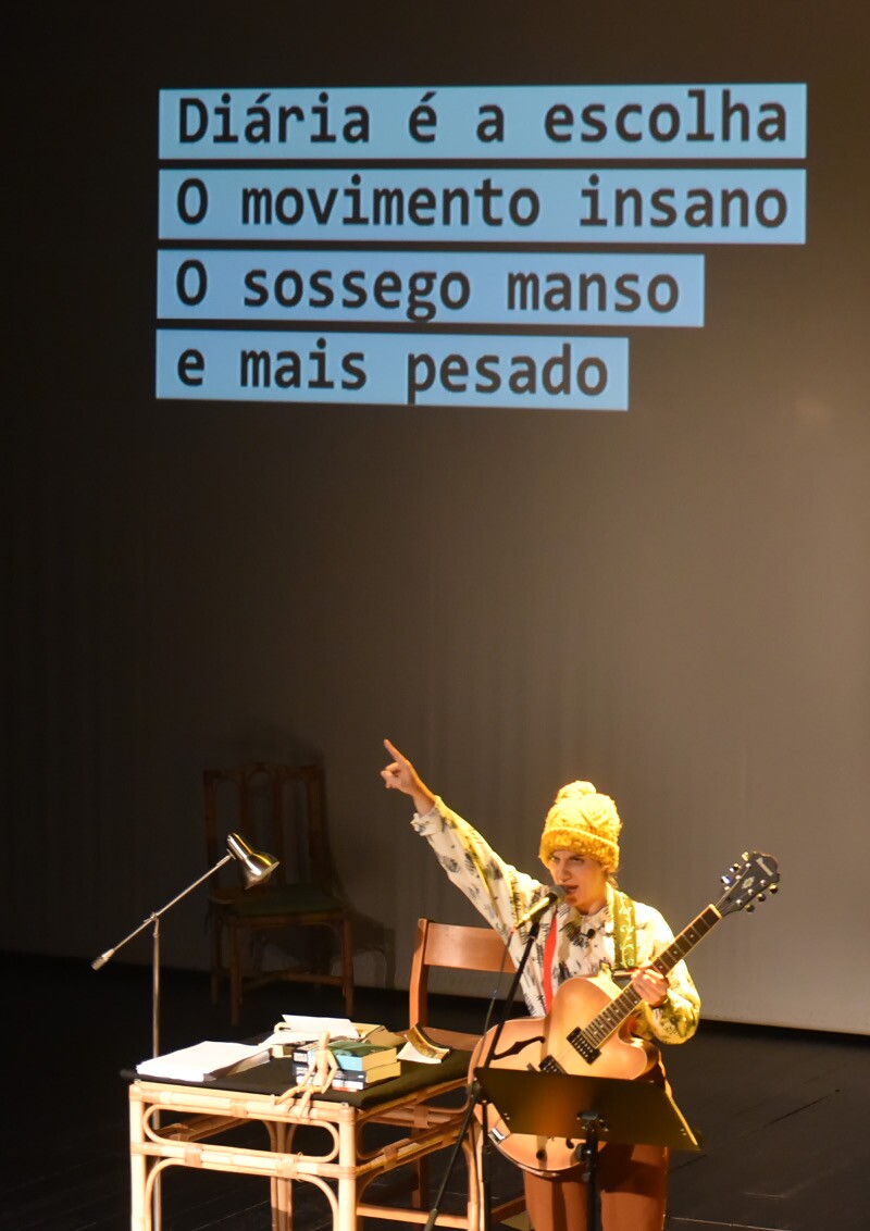 banner 600x849px  O que bonito que seria